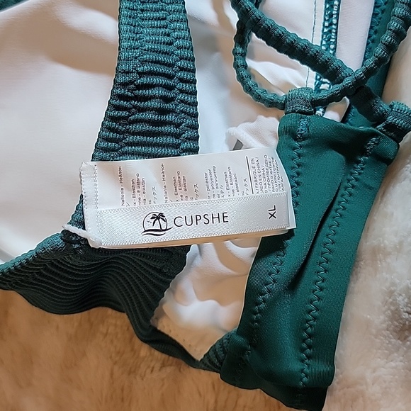 Bikini top - Picture 4 of 4